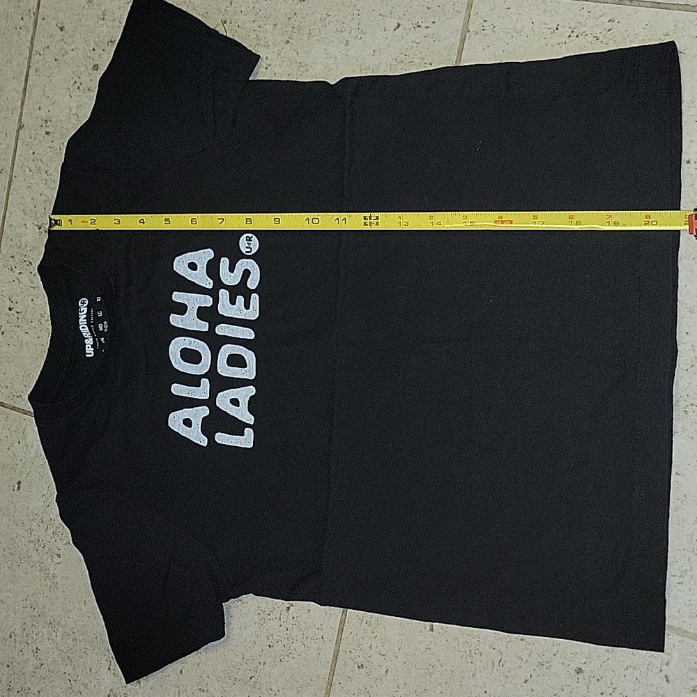Up & Riding Boys T-Shirt